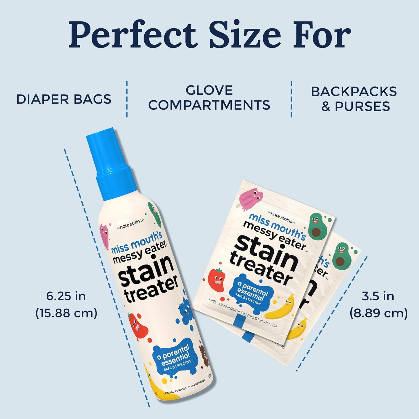 Miss_Mouth's_Messy_Eater_Stain_Treater_Spray_-_4oz_&_10_Wipes_Stain_Remover_-_Newborn_&_Baby_Essentials_-_No_Dry_Cleaning_Food,_Grease,_Coffee_Off_Laundry,_Underwear,_Fabric