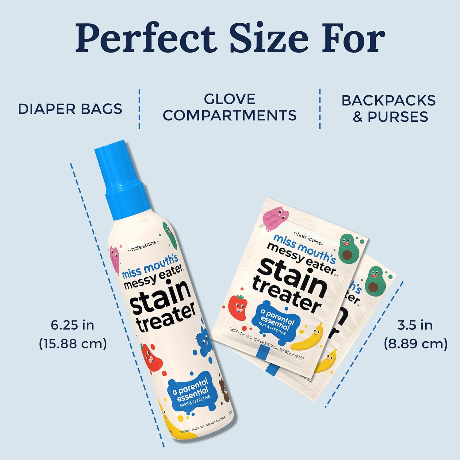 Miss_Mouth's_Messy_Eater_Stain_Treater_Spray_-_4oz_&_10_Wipes_Stain_Remover_-_Newborn_&_Baby_Essentials_-_No_Dry_Cleaning_Food,_Grease,_Coffee_Off_Laundry,_Underwear,_Fabric