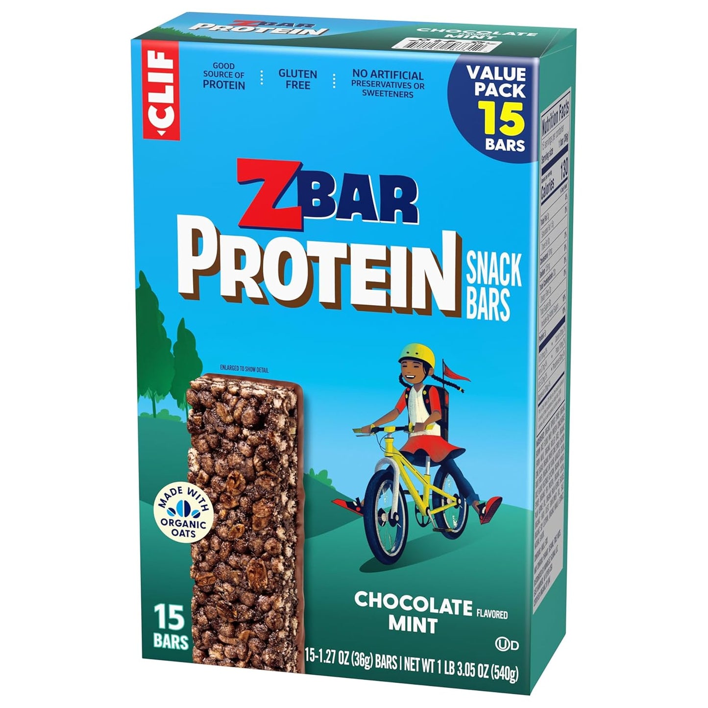 Zbar_Protein_-_Chocolate_Flavored_Mint_-_Crispy_Snack_Bars_-_Made_with_Organic_Oats_-_Non-GMO_-_5g_Protein_-_Gluten_Free_Protein_Bars_(15_Pack)