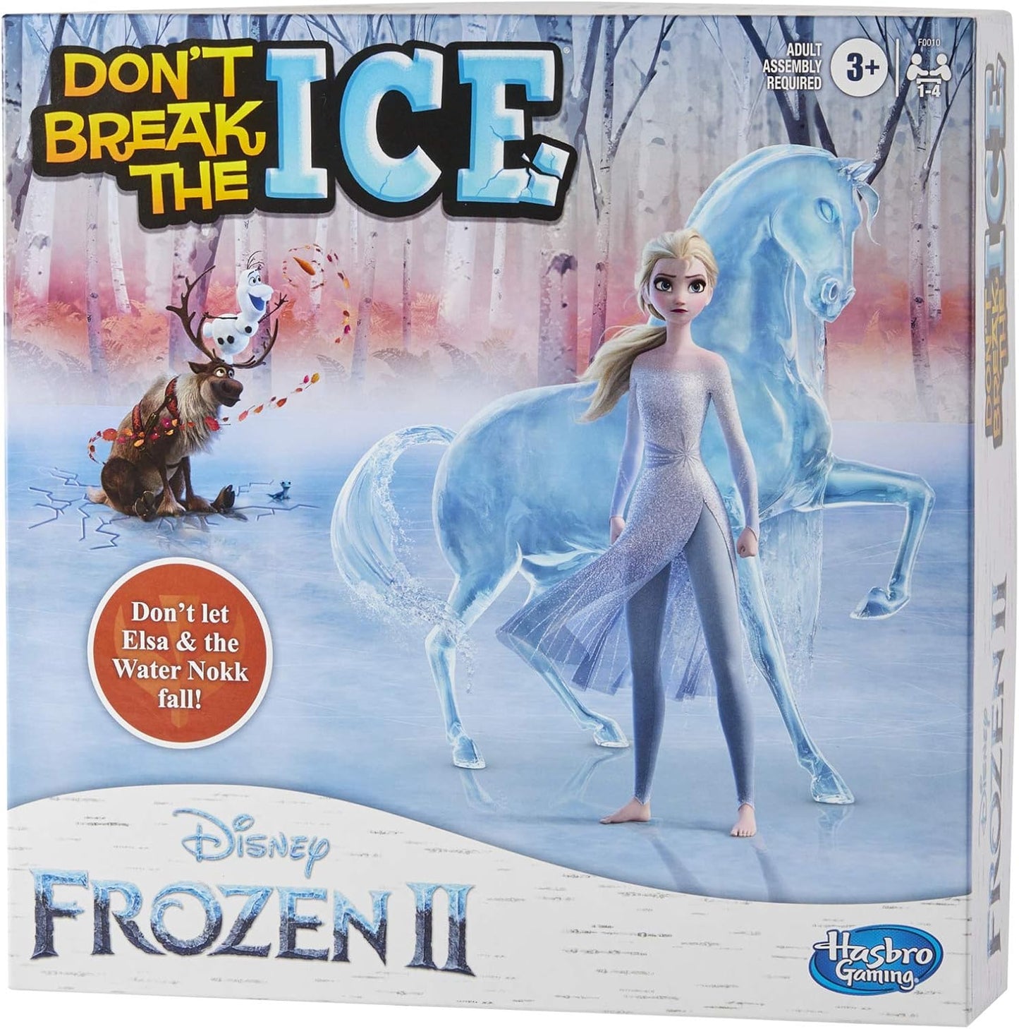 Hasbro_Gaming_Don't_Break_The_Ice_Disney_Frozen_2_Edition_Game_for_Kids_Ages_3_and_Up,Featuring_Elsa_and_The_Water_Nokk_(Amazon_Exclusive)