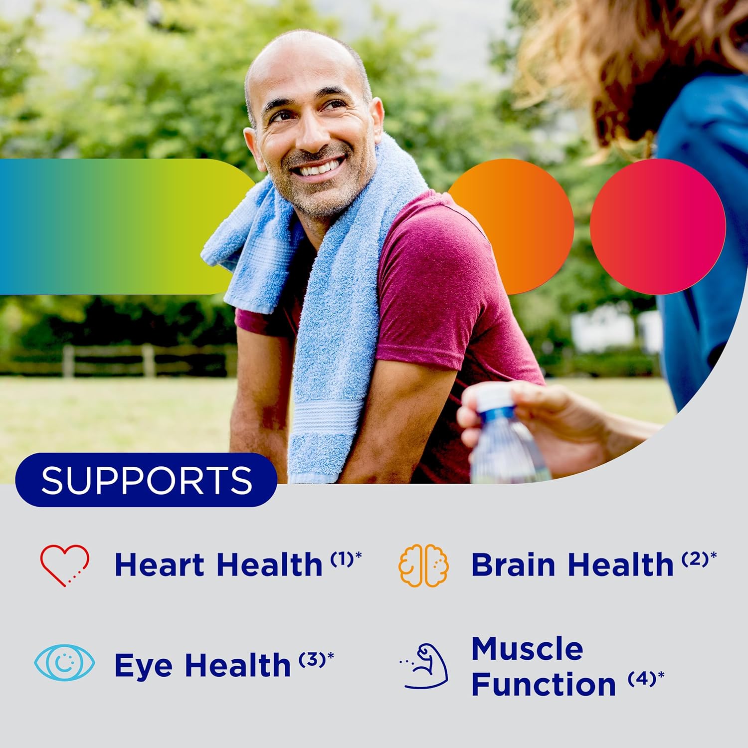 Centrum_Silver_Men's_50+_Multivitamin_with_Vitamin_D3,_B-Vitamins,_Zinc_for_Memory_and_Cognition_-_200_Tablets