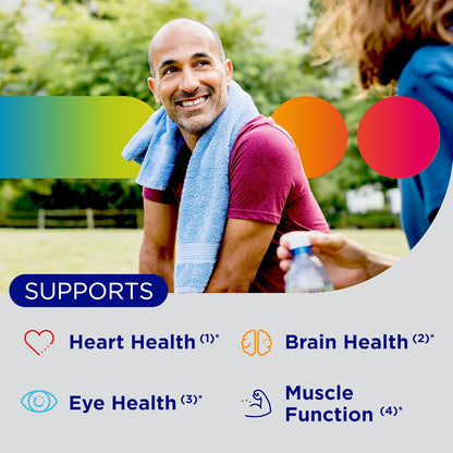 Centrum_Silver_Men's_50+_Multivitamin_with_Vitamin_D3,_B-Vitamins,_Zinc_for_Memory_and_Cognition_-_200_Tablets