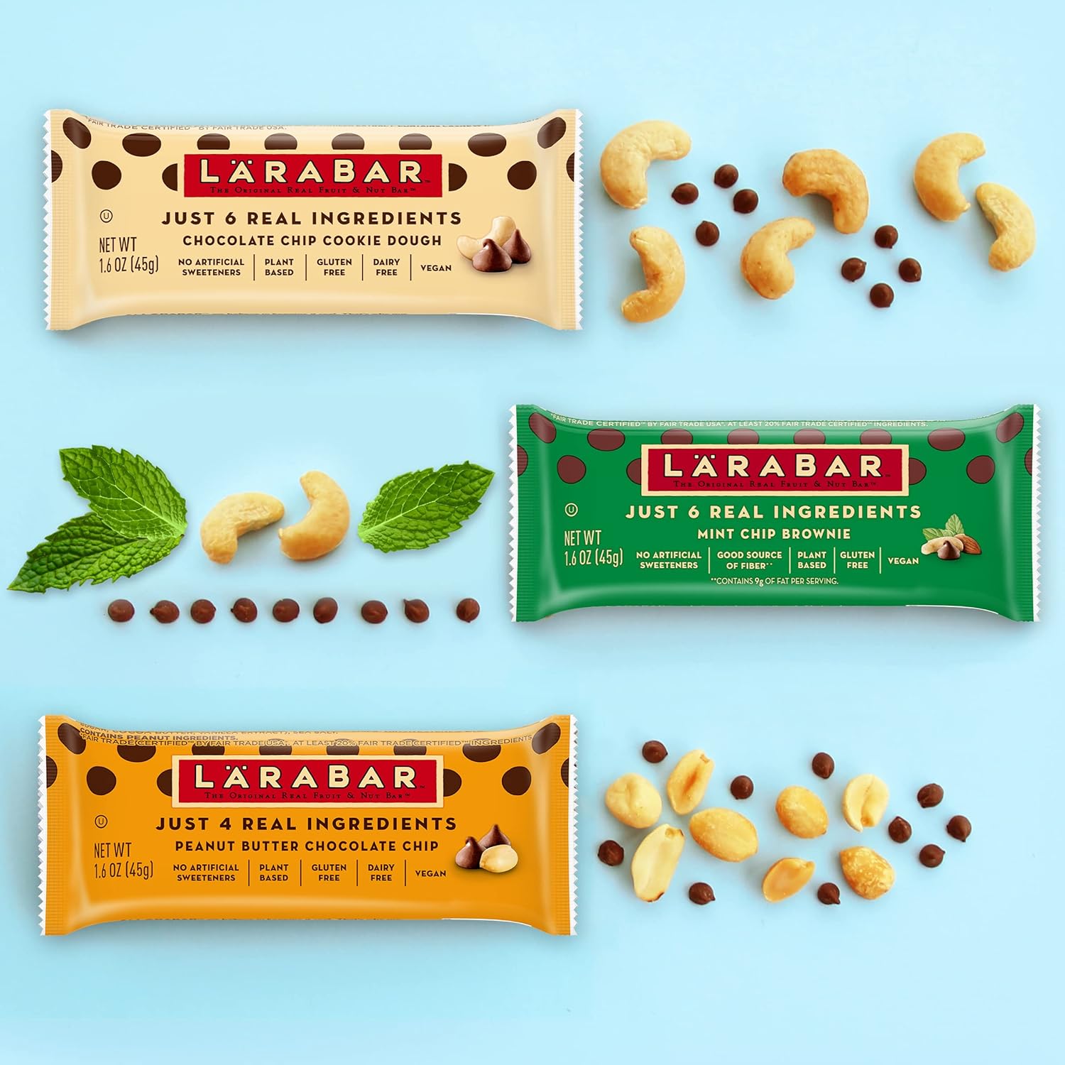 Larabar_Peanut_Butter_Chocolate_Chip,_Fruit_and_Nut_Bars,_Gluten_Free_and_Vegan,_16_Ct,_25.6_oz
