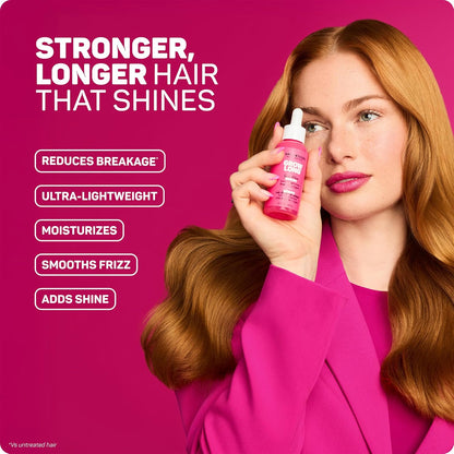 Marc_Anthony_Grow_Long_Scalp_&_Hair_Serum_-_Anti-Breakage_Formula_Nourish,_Strengthen_&_Hydrate_Scalp_&_Hair_Follicles_-_Natural_Shine_&_Fuller-Looking_Hair_Strands_from_Root_to_Tip,_2_fl_oz