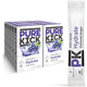 Concord Grape