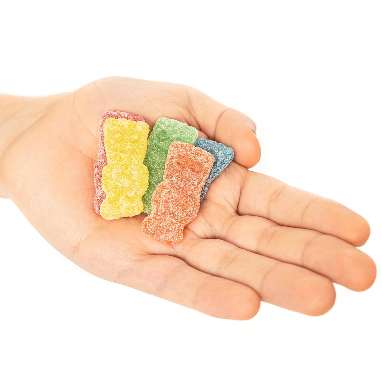 SOUR_PATCH_KIDS_Big_Kids_Soft_&_Chewy_Candy,_Share_Size,_12_oz