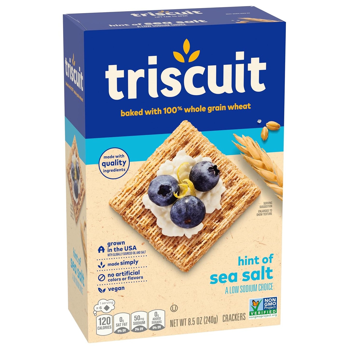 Triscuit_Hint_of_Sea_Salt_Whole_Grain_Wheat_Crackers,_Vegan_Crackers,_Vegan_Snacks,_Lunch_Snacks,_8.5_oz