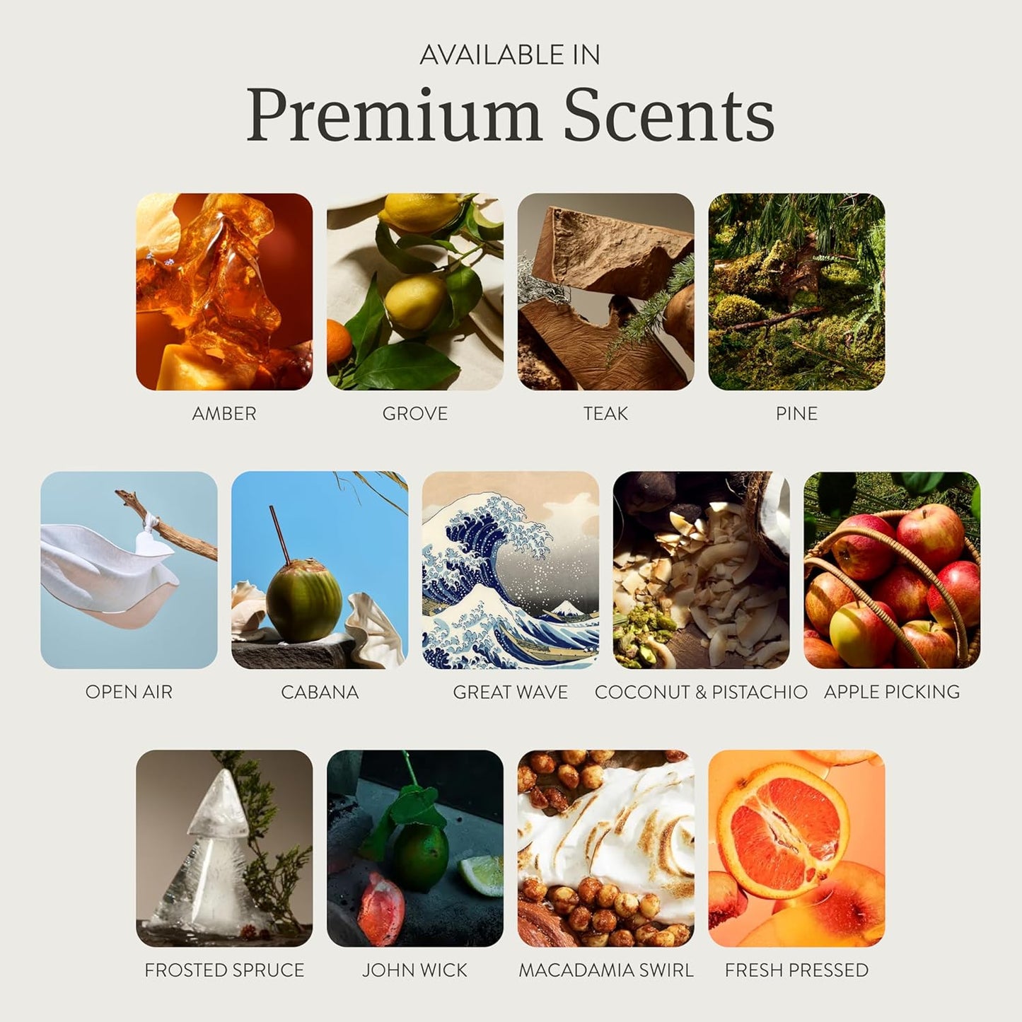 Drift_Car_Air_Freshener_-_Wood_Air_Freshener_-_Car_Odor_Eliminator_-_Teak_Scent_Starter_Kit