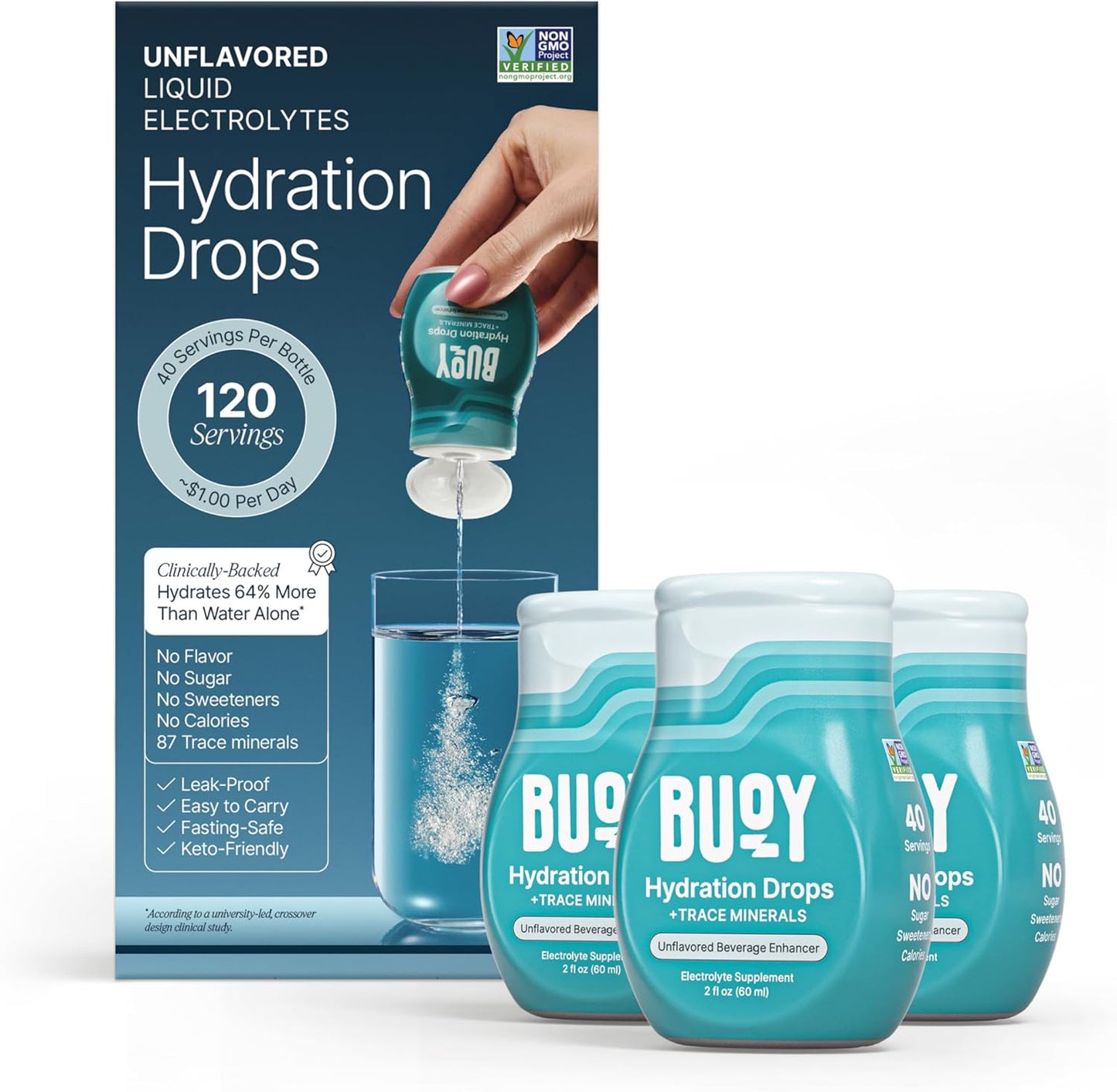 Buoy_Electrolyte_Drops_|_120_Servings_|_No_Sugar,_No_Sweeteners_|_87+_Trace_Minerals,_Vitamins_&_Antioxidants_|_Subtle_Mineral_Taste_|_Hydration_Supplement_-_Unflavored_3_Pack