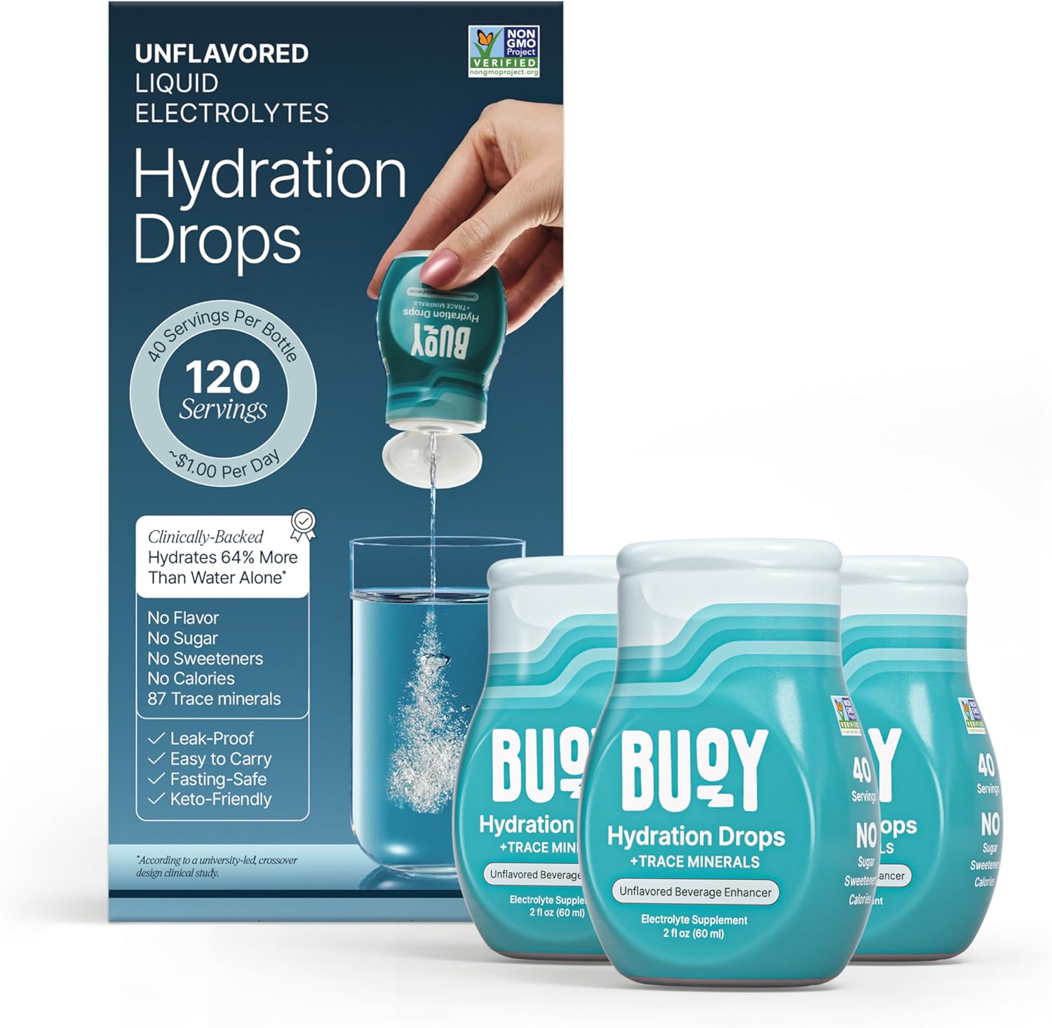 Buoy_Electrolyte_Drops_|_120_Servings_|_No_Sugar,_No_Sweeteners_|_87+_Trace_Minerals,_Vitamins_&_Antioxidants_|_Subtle_Mineral_Taste_|_Hydration_Supplement_-_Unflavored_3_Pack
