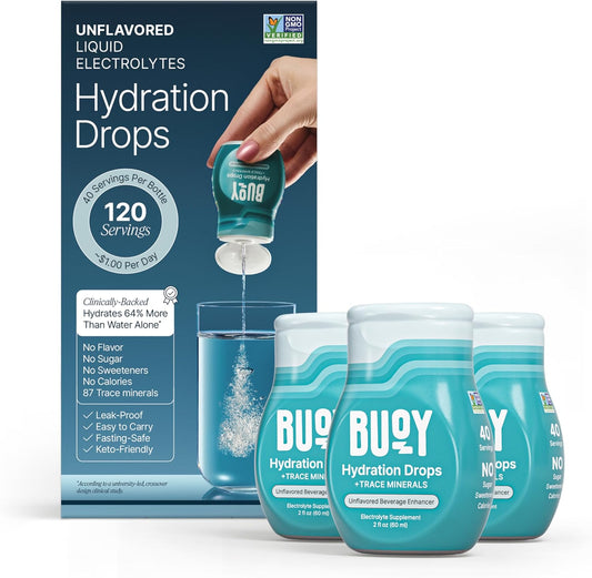 Buoy_Electrolyte_Drops_|_120_Servings_|_No_Sugar,_No_Sweeteners_|_87+_Trace_Minerals,_Vitamins_&_Antioxidants_|_Subtle_Mineral_Taste_|_Hydration_Supplement_-_Unflavored_3_Pack