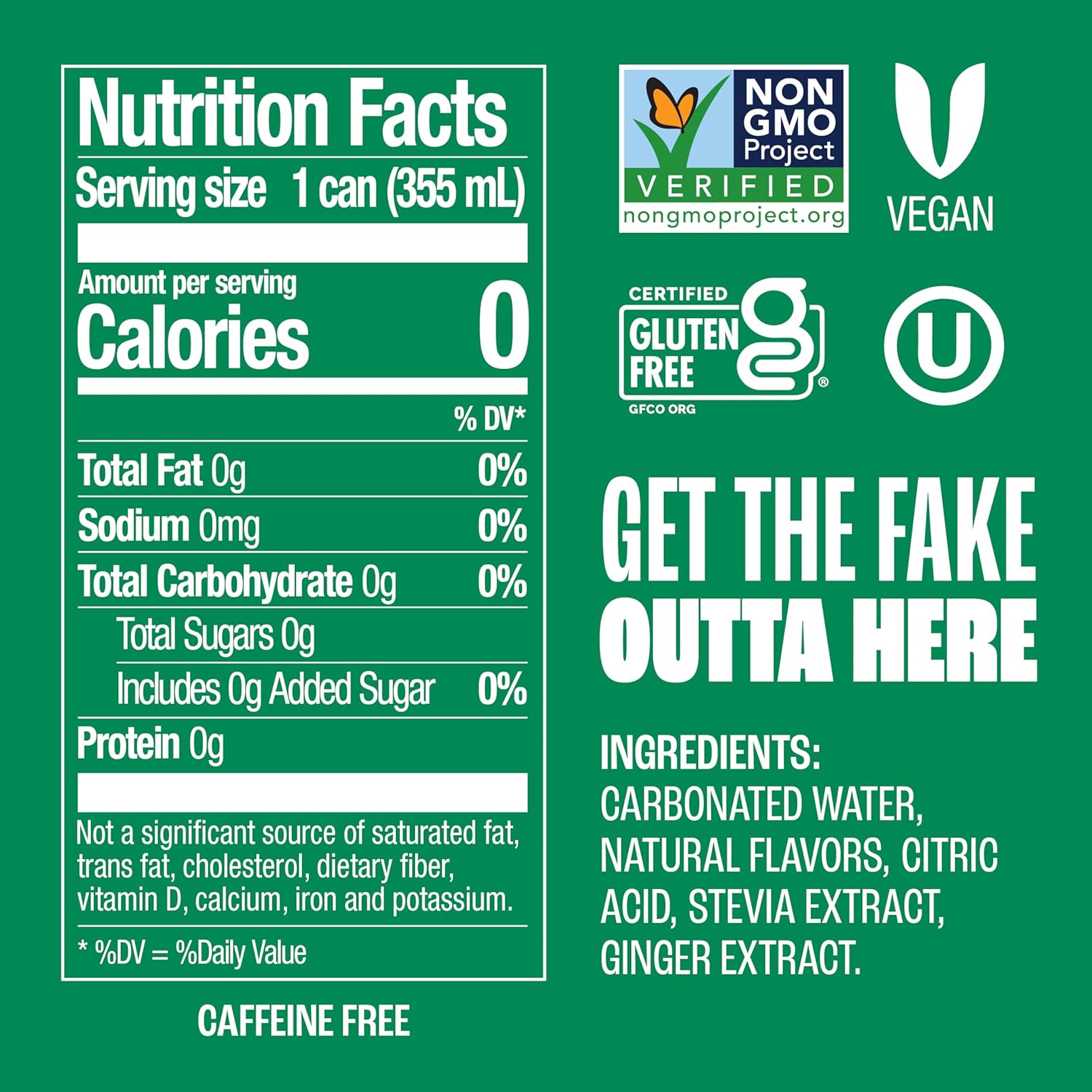 Zevia_Zero_Sugar_Soda,_Ginger_Ale,_12_Ounce_Cans_(Pack_of_12)
