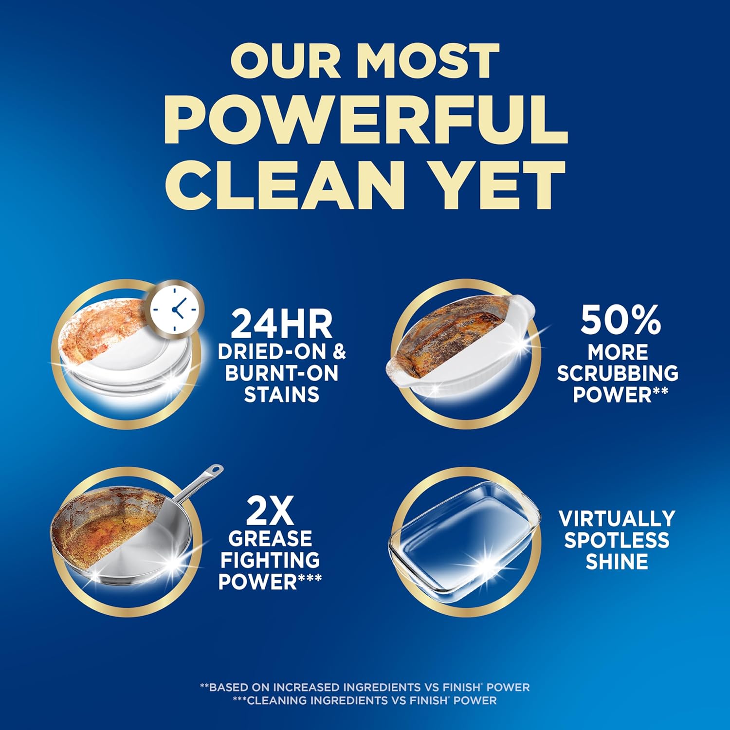 Finish_Ultimate_Quantum_Infinity_Shine_Dishwasher_Pods,_New_&_Improved_Formula,_Dishwasher_Detergent_Dish_Soap,_Removes_Burnt-On_&_Dried-On_Stain,_Fresh_Scent,_62_Count