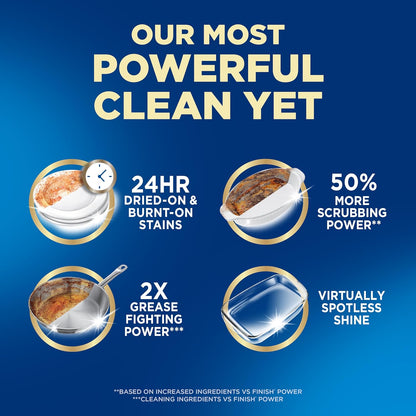 Finish_Ultimate_Quantum_Infinity_Shine_Dishwasher_Pods,_New_&_Improved_Formula,_Dishwasher_Detergent_Dish_Soap,_Removes_Burnt-On_&_Dried-On_Stain,_Fresh_Scent,_62_Count