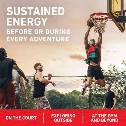 CLIF_BAR_-_Energy_Protein_Bars_-_Cool_Mint_Chocolate_with_Caffeine_-_Made_with_Organic_Oats_-_Energy_Bars_-_Non-GMO_-_(10_Pack)
