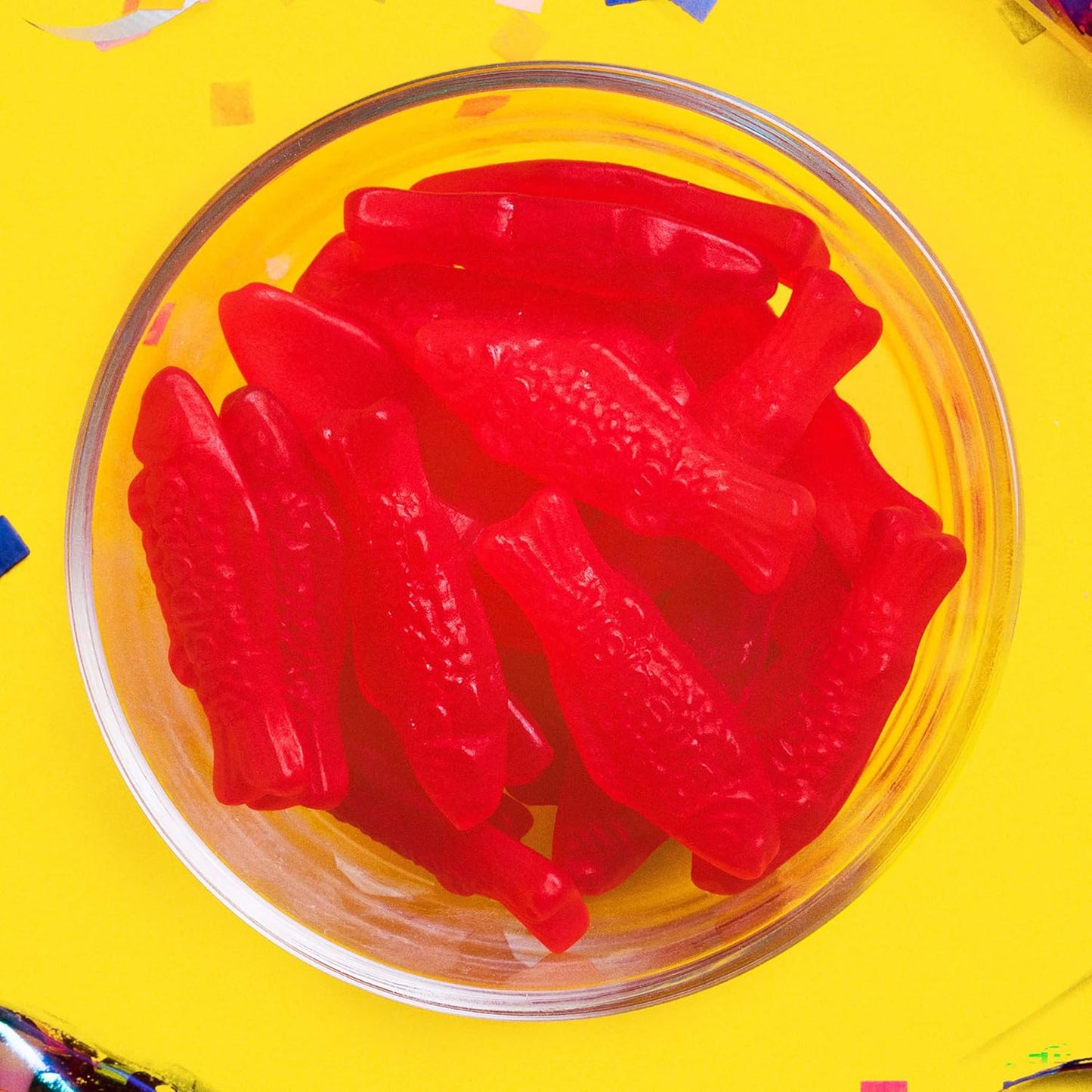 SWEDISH_FISH_Soft_&_Chewy_Gummy_Candy,_Bulk_Candy,_5_lb