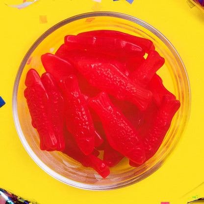 SWEDISH_FISH_Soft_&_Chewy_Gummy_Candy,_Bulk_Candy,_5_lb