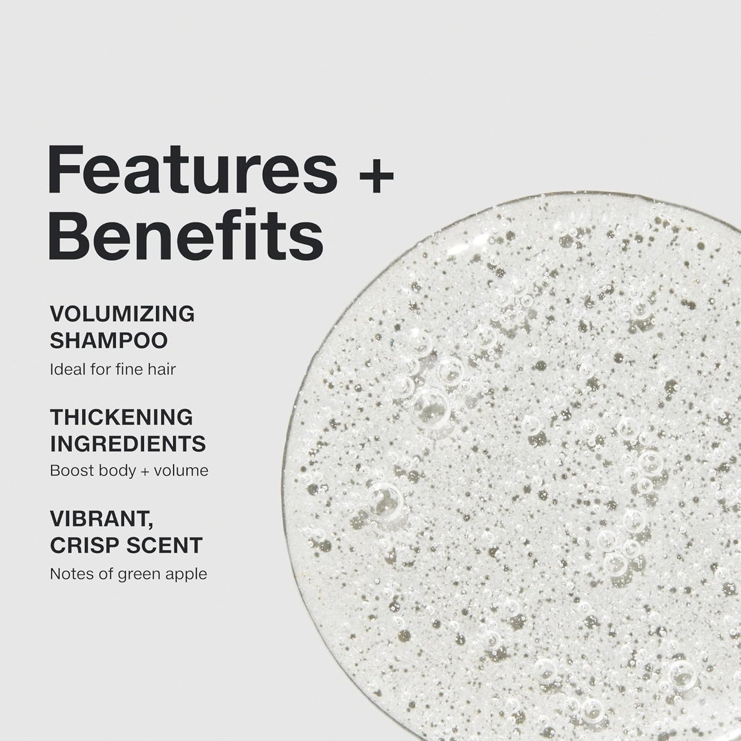 Paul_Mitchell_Extra-Body_Shampoo,_Adds_Bounce_+_Fullness,_For_Fine_Hair