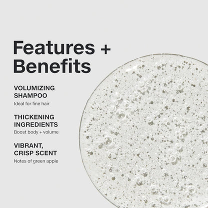 Paul_Mitchell_Extra-Body_Shampoo,_Adds_Bounce_+_Fullness,_For_Fine_Hair