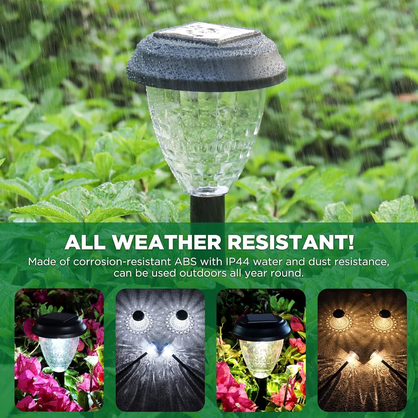 Super_Bright_Solar_Lights,_Waterproof_10_Pack,_Dusk_to_Dawn_Up_to_12_Hrs_Solar_Powered_Outdoor_Pathway_Garden_Lights_Auto_On/Off,_LED_Landscape_Lighting_Decorative_for_Walkway_Patio_Yard