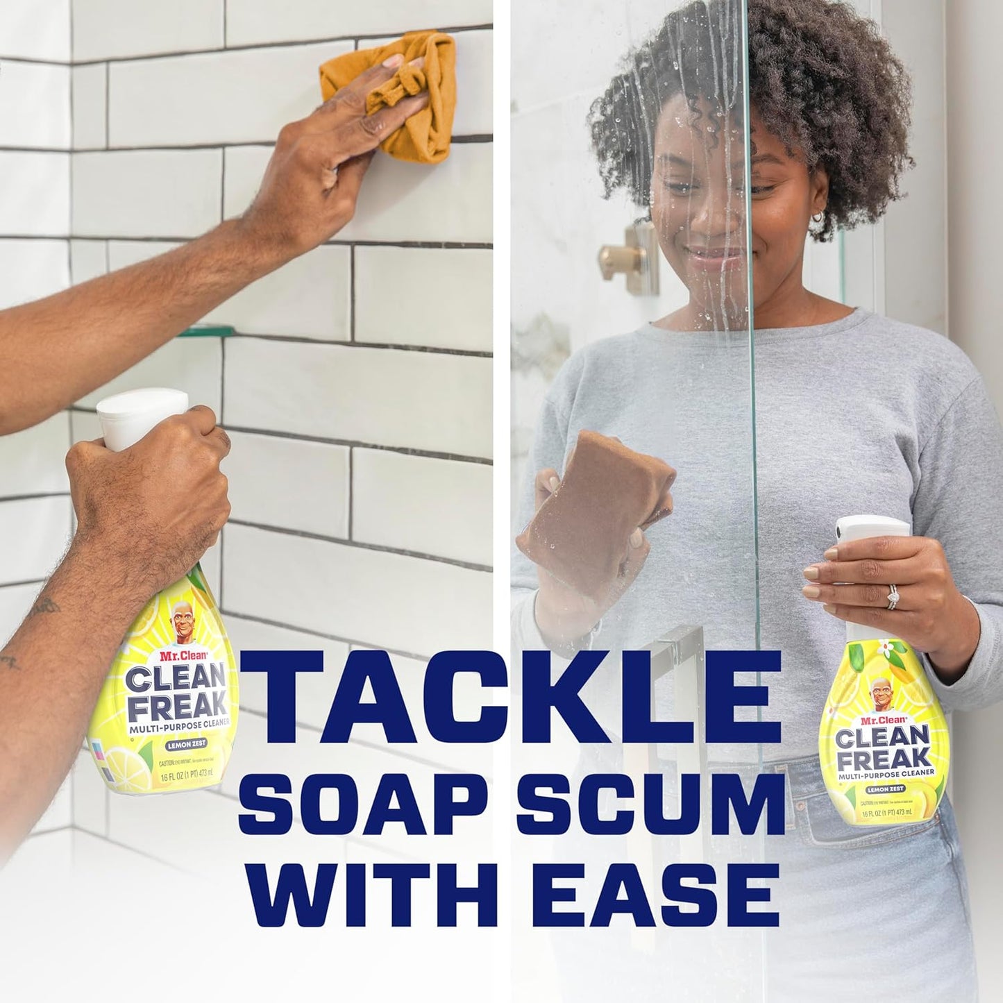 Mr._Clean_Clean_Freak_Multi_Surface_Cleaning_Spray,_Deep_Cleaning_Mist_Starter_Kit_and_Refill_Bundle,_Lemon_Zest_Scent,_64_fl_oz