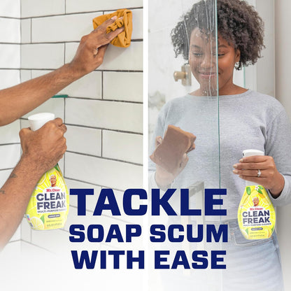 Mr._Clean_Clean_Freak_Multi_Surface_Cleaning_Spray,_Deep_Cleaning_Mist_Starter_Kit_and_Refill_Bundle,_Lemon_Zest_Scent,_64_fl_oz