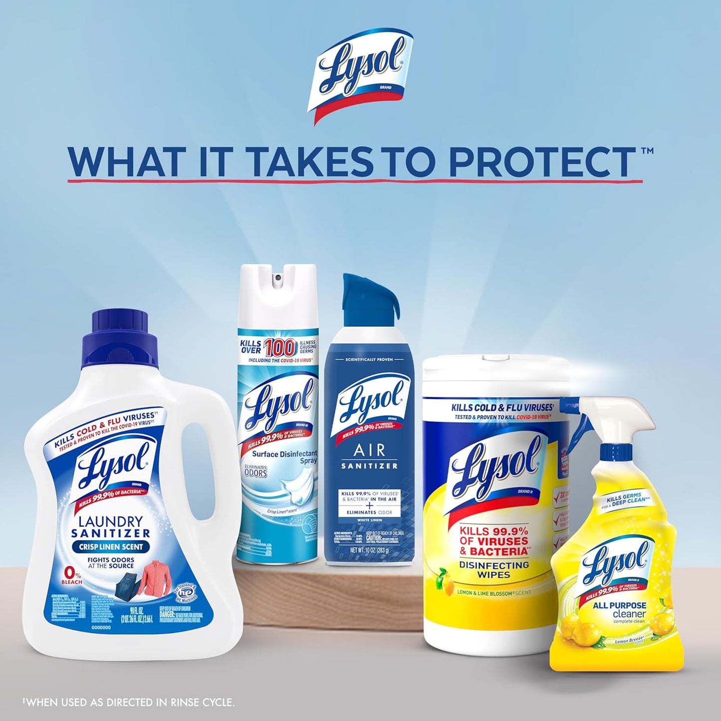 Lysol_Disinfectant_Laundry_Sanitizer_&_Scent_Booster,_Laundry_Detergent_Additive,_Color_Safe_Bleach_Alternative,_Laundry_Odor_Eliminator,_Kills_Bacteria_&_Viruses,_Crisp_Linen_Scent,_41_Fl_Oz_Liquid