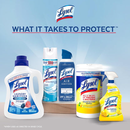Lysol_Disinfectant_Laundry_Sanitizer_&_Scent_Booster,_Laundry_Detergent_Additive,_Color_Safe_Bleach_Alternative,_Laundry_Odor_Eliminator,_Kills_Bacteria_&_Viruses,_Crisp_Linen_Scent,_41_Fl_Oz_Liquid