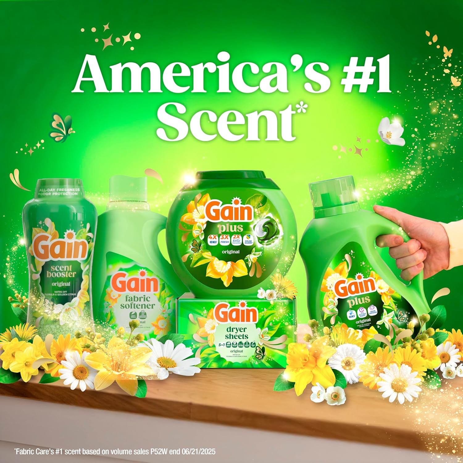 Gain_Plus_Liquid_Laundry_Detergent,_Cleaner,_Fresher,_Now_with_Oxi,_Original_Scent,_170_fl_oz,_129_Loads
