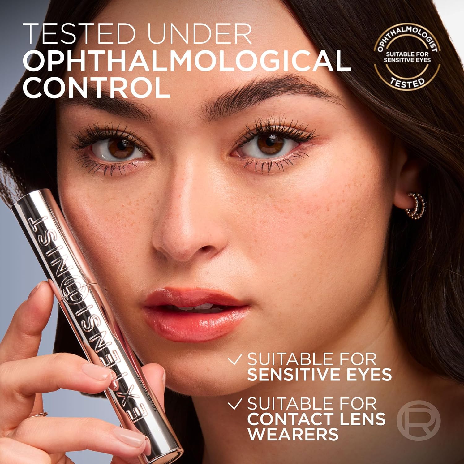 L'Oreal_Paris_Extensionist_Mascara,_Lengthening,_Volumizing,_and_Curling_Formula_For_a_Lash_Extension_Eye_Makeup_Look,_Washable_Blackest_Black