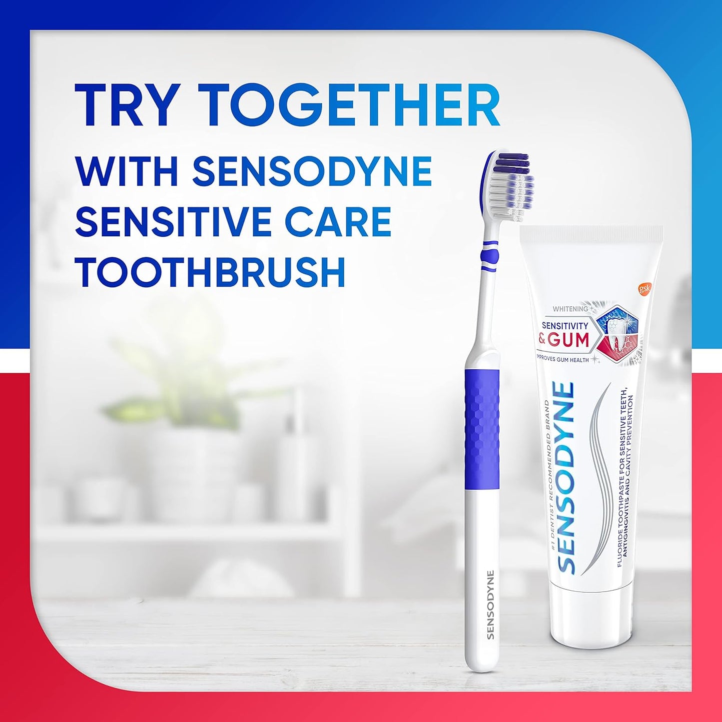 Sensodyne_Sensitivity_&_Gum_Sensitive_Teeth_Whitening_Toothpaste,_Toothpaste_for_Gingivitis_and_Sensitive_Teeth_Treatment_-_2.3_Ounces_(Pack_of_2)