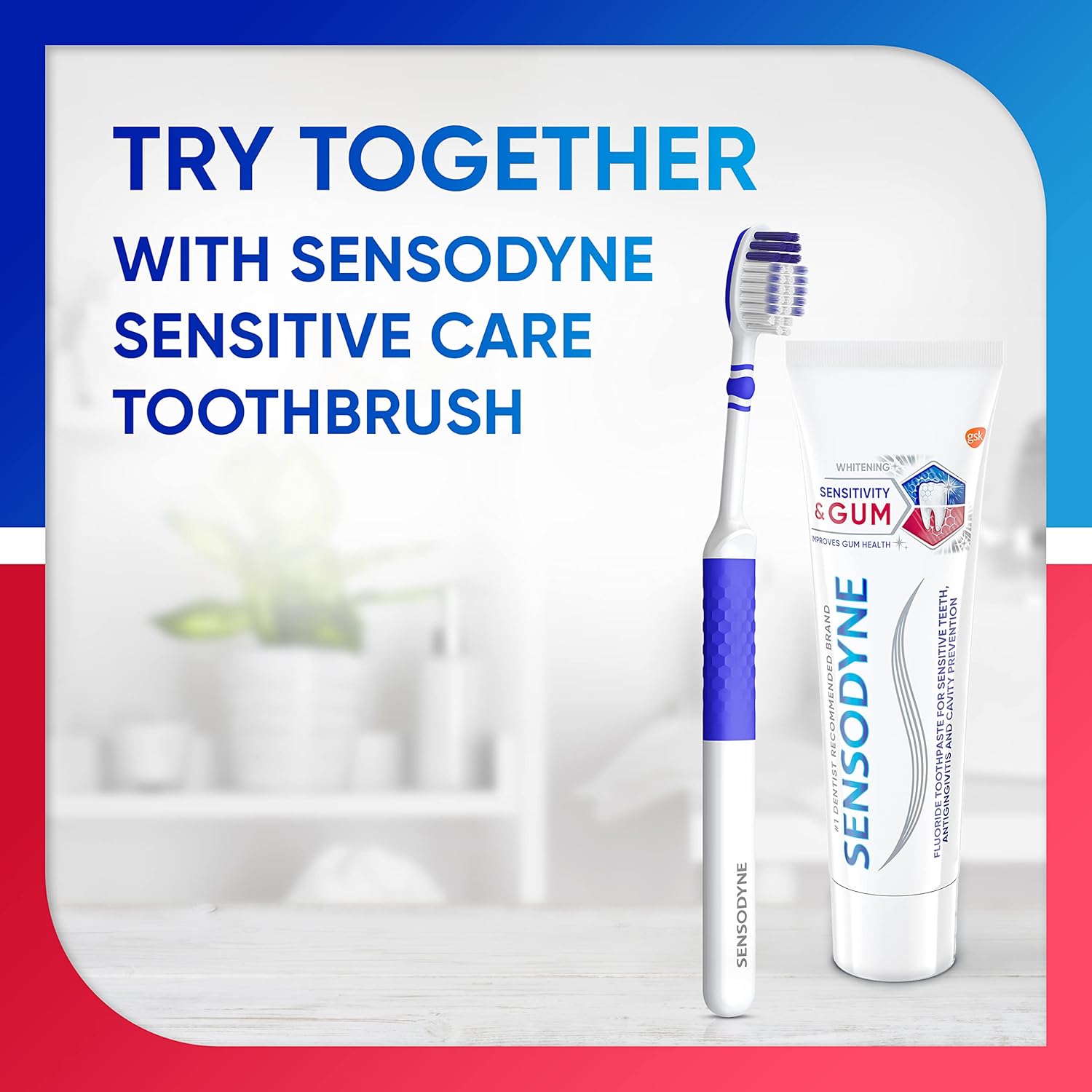 Sensodyne_Sensitivity_&_Gum_Sensitive_Teeth_Whitening_Toothpaste,_Toothpaste_for_Gingivitis_and_Sensitive_Teeth_Treatment_-_2.3_Ounces_(Pack_of_2)