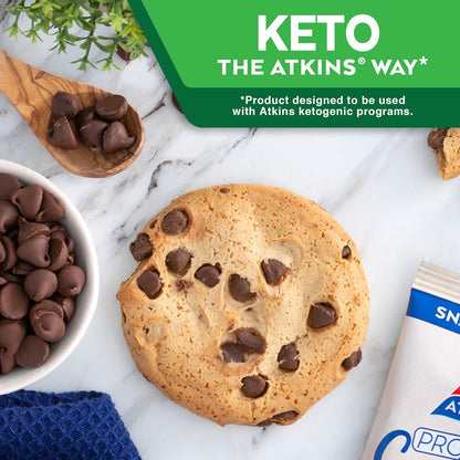 Atkins_Chocolate_Chip_Protein_Cookie,_Protein_Dessert,_Rich_in_Fiber,_3g_Net_Carb,_1g_Sugar,_Keto_Friendly,_4_Count