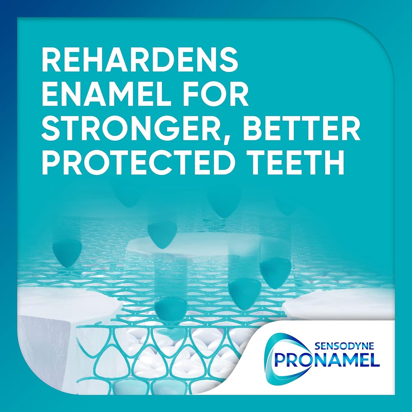 Sensodyne_Pronamel_Intensive_Enamel_Repair_Toothpaste_for_Sensitive_Teeth_and_Cavity_Protection,_Whitening_Toothpaste_to_Strengthen_Enamel,_Arctic_Breeze_-_3.4_Ounces_x_4