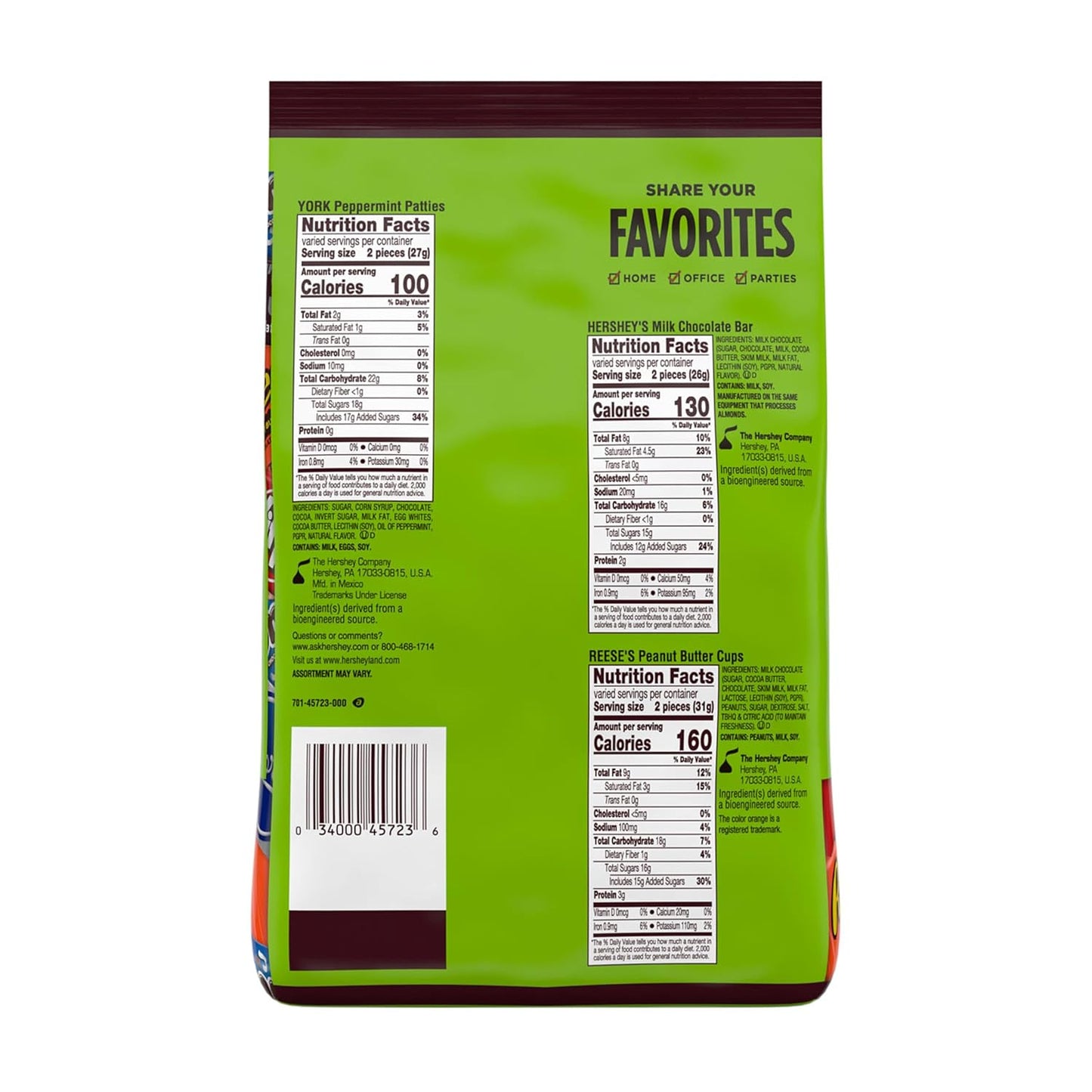 HERSHEY'S_Assorted_Chocolate_Flavored_Candy_Party_Pack,_30.22_oz,_1.96_Pounds