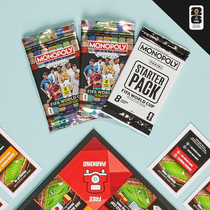 Monopoly_Panini_Prizm:_FIFA_World_Cup_Game_I_Soccer_Board_Game_with_Monopoly_Panini_Prizm_FIFA_World_Cup_2026_Trading_Cards_I_Ages_8+