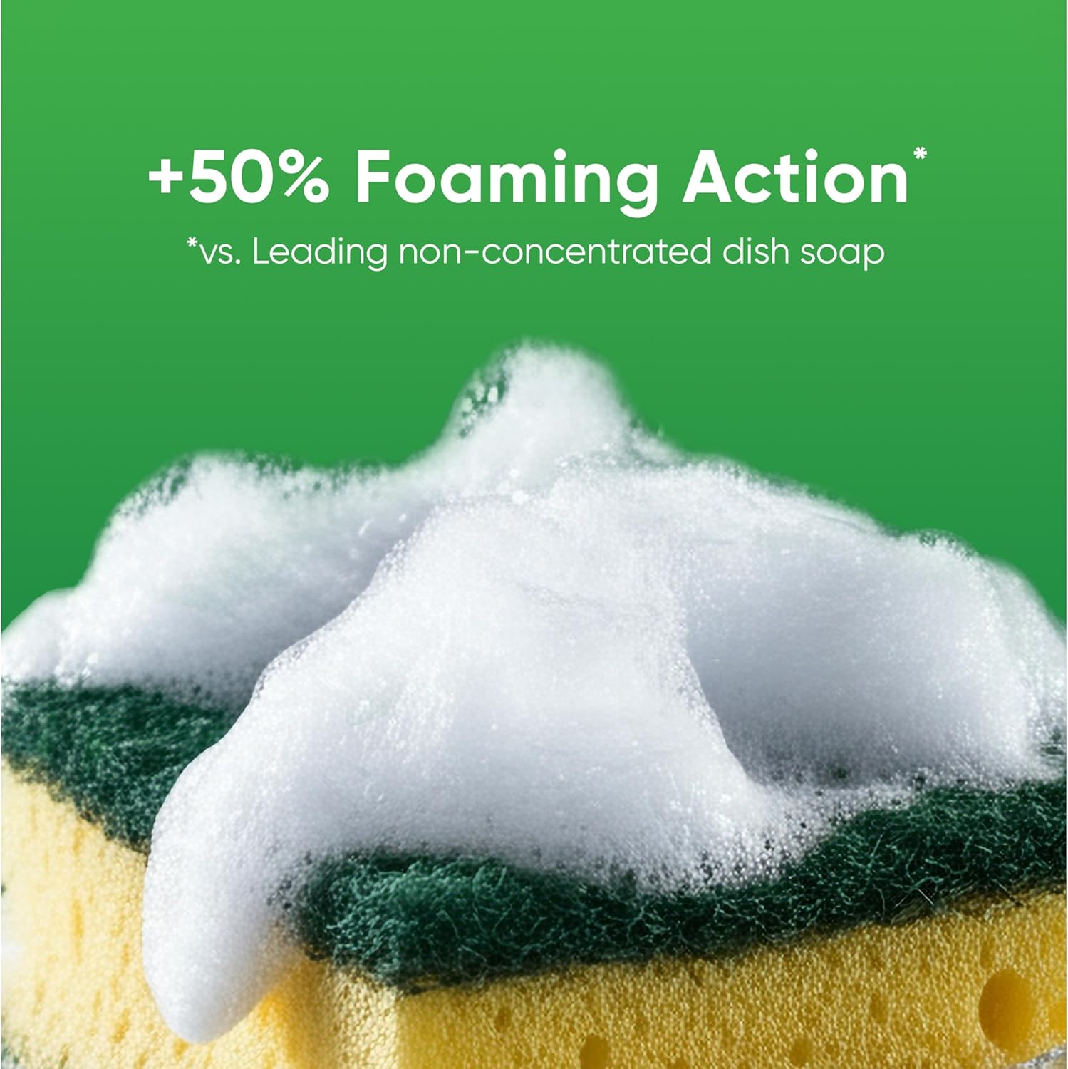 Palmolive_Ultra_Dishwashing_Liquid_Dish_Soap,_Oxy_Power_Degreaser_-_32.5_Fl_Oz_(Pack_of_4)