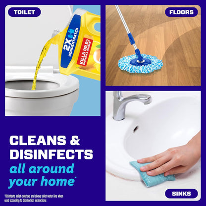 Mr._Clean_Antibacterial_All_Purpose_Cleaner,_Floor_Cleaner_for_Mopping_Home,_Bathroom,_&_Kitchen,_Cleaning_Liquid_for_Mop_&_Bucket,_Cleaning_Supplies,_Multi-Surface_Dilutable,_Lemon,_99oz