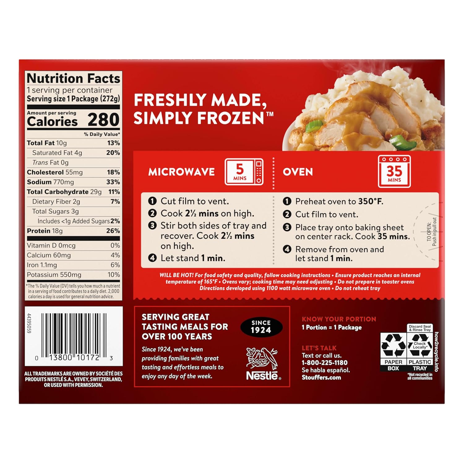 Stouffer's_Roast_Turkey,_Frozen_Meal,_9.59_Ounce_(Pack_of_1)