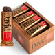 Peanut Butter Chocolate Crunch - 1 Count (Pack of 12)