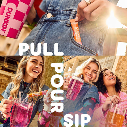 Dunkin’_Zero_Sugar_Refreshers_Singles_To_Go!_Powdered_drink_mix_packets,_30_Ct_Variety_Pack,_30_Single_serve_Packets_per_Box_(30_servings),_Energy_from_Green_Tea,_aspartame-free,_no_synthetic_colors,_naturally_and_artificially_flavored,_just_add_water