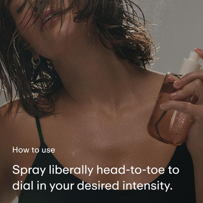 PHLUR_Vanilla_Skin_Body_Mist,_8_Fl_Oz_-_Hair_and_Body_Perfume_for_Women,_Vanilla_Perfume_Body_Spray_with_Pink_Pepper,_Cashmere_Wood_&_Sandalwood_Fragrance