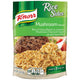 Mushroom - 5.5 ounce (Pack of 12)