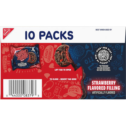 CHIPS_AHOY!_Stranger_Things_Chewy_Chocolatey_Strawberry-Flavored_Filled_Soft_Cookies,_Limited_Edition,_10_Snack_Packs_(2_Cookies_Per_Pack)