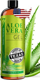 12 Fl Oz