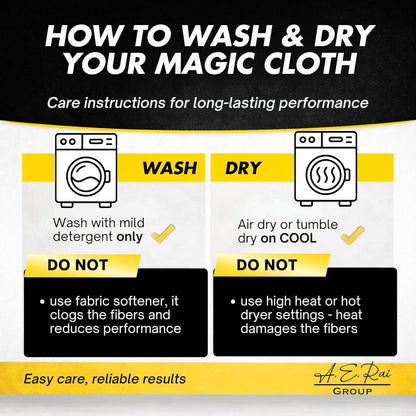 Microfiber_Magic_Streak_Free_Cleaning_Cloth_6_Pack_Clean_Any_Surface_With_Just_Water_Eco_Friendly_Environmentally_Safe_Perfect_for_Window,_Mirror,_Kitchen,_Counters,_Appliances,_Car,_Cycle,_TV_Screen