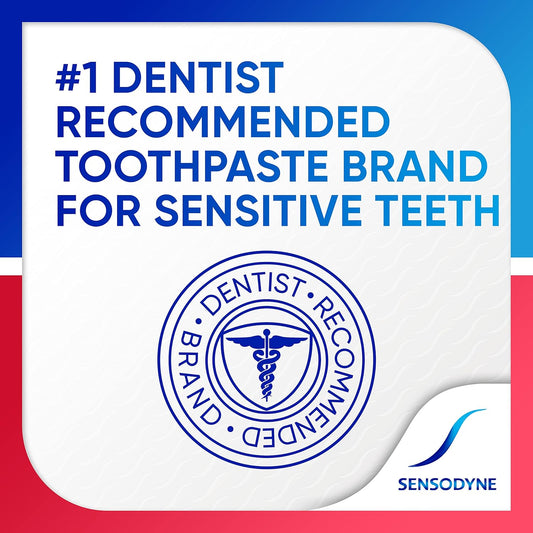 Sensodyne_Sensitivity_&_Gum_Sensitive_Toothpaste_for_Gingivitis,_Sensitive_Teeth_Treatment,_Clean_&_Fresh_-_3.4_oz_(pack_of_4)