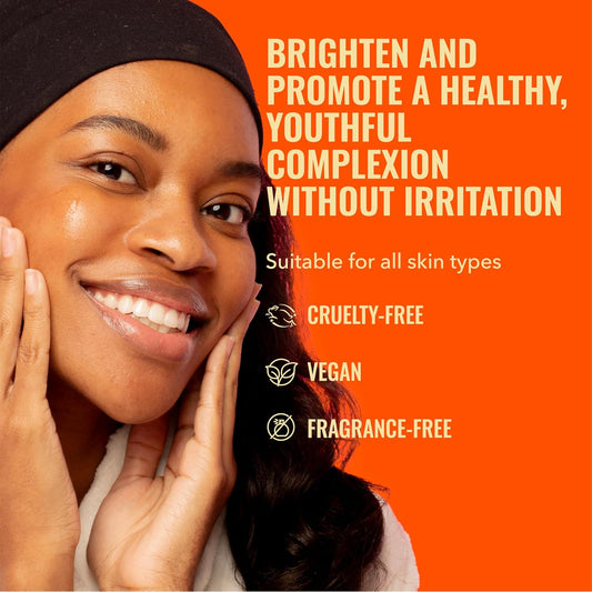Good_Molecules_Daily_Brightening_Serum_with_Beta_Arbutin_3%_&_Hyaluronic_Acid_–_Brightening_Serum_for_Dark_Spots_&_Uneven_Tone,_Face_Skincare,_1_fl_oz_(30_ml)