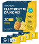 V5-Pineapple - 6 Ounce (Pack of 30)