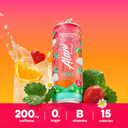 Alani_Nu_STRAWBERRY_SUNRISE_Sugar_Free,_Low_Calorie_Energy_Drinks,_200mg_Caffeine,_Biotin_B_Vitamins,_Zero_Sugar,_10_Calories,_12_Fl_Oz_Cans,_12_Pack